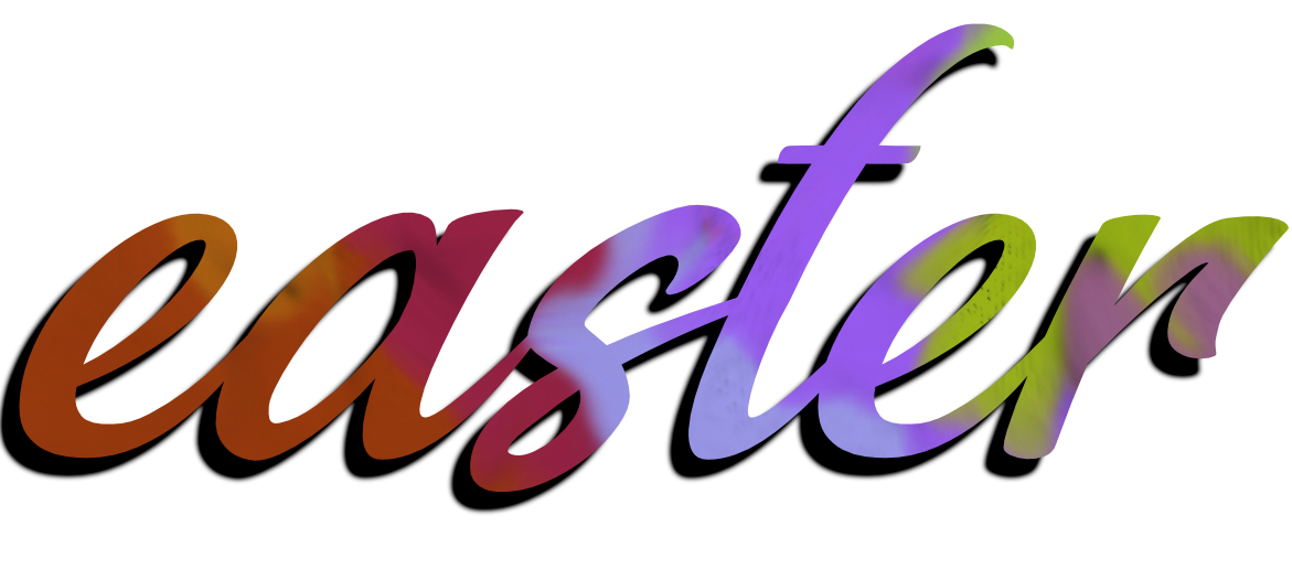 easter-text-vinton-first-baptist-church